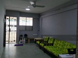 Blk 435 Ang Mo Kio Avenue 10 (Ang Mo Kio), HDB 3 Rooms #124846902